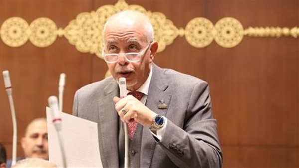 الحادثة