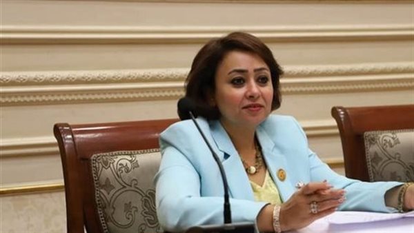 الحادثة