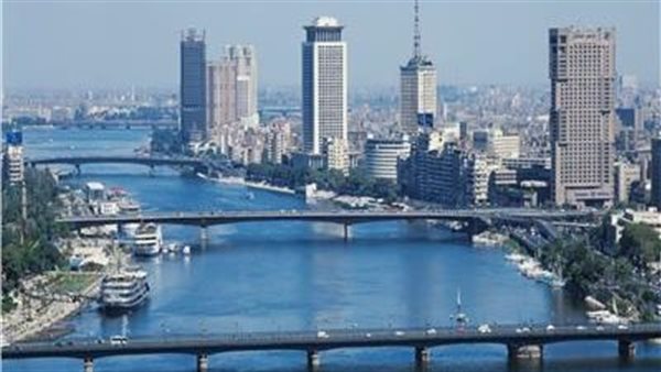 الحادثة