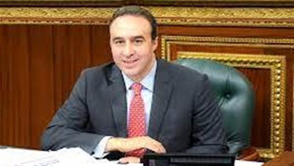 الحادثة