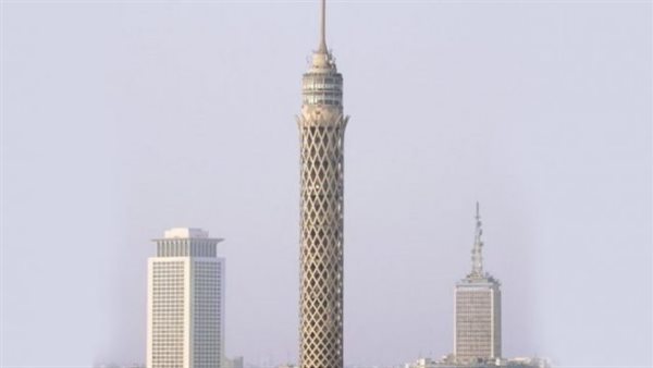الحادثة