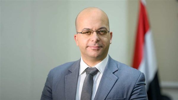 الحادثة