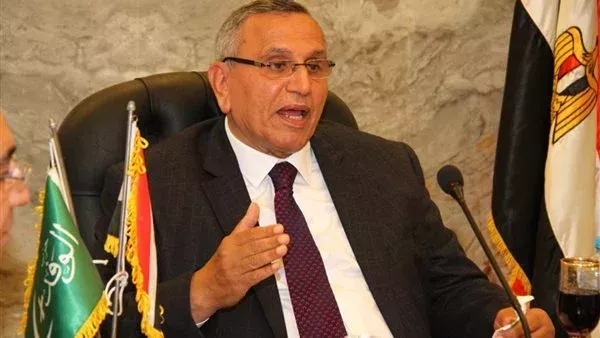 الحادثة