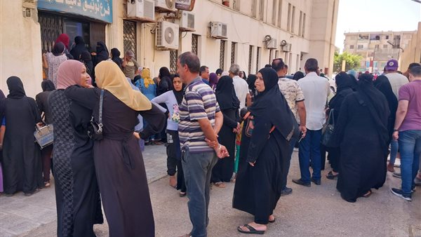 الحادثة
