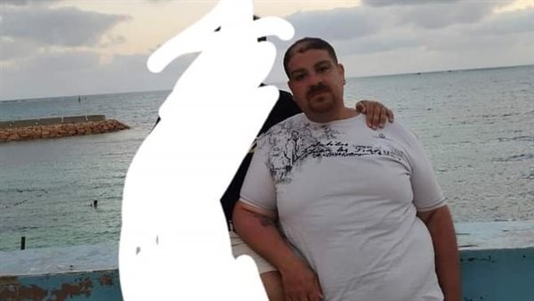 الحادثة