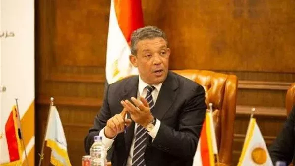 الحادثة