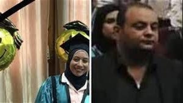 الحادثة