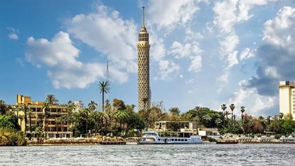 الحادثة
