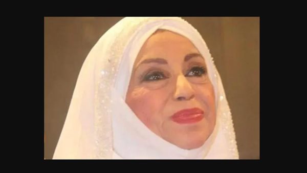 الحادثة