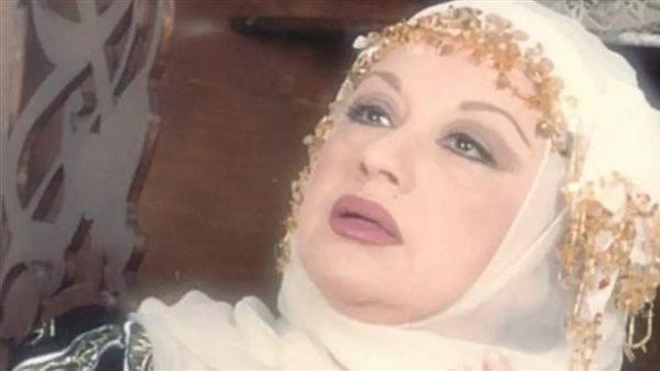 الحادثة