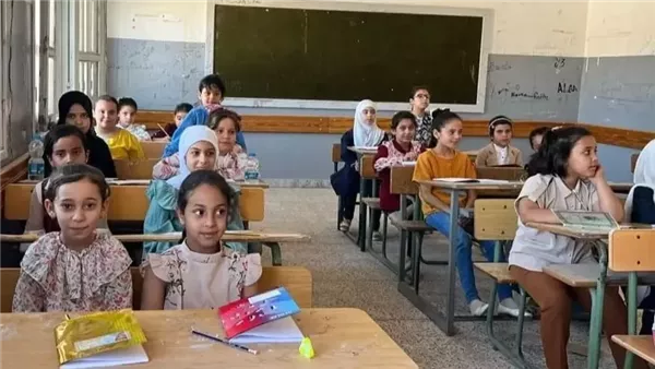 الحادثة