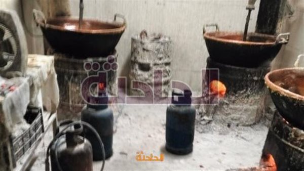 الحادثة