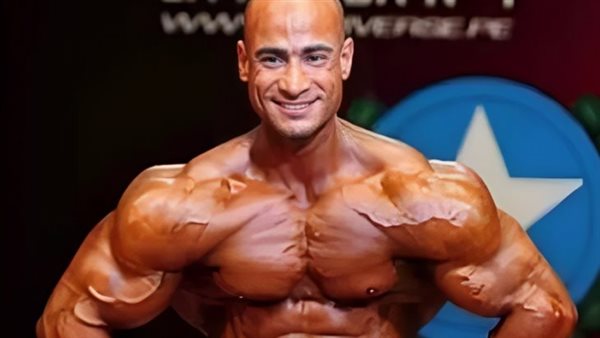 الحادثة