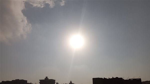 الحادثة