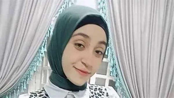 الحادثة