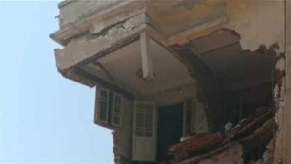 الحادثة