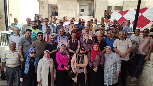 الحادثة