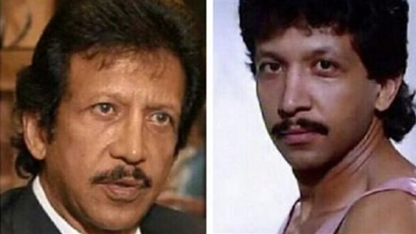 الحادثة