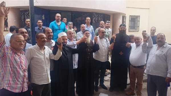 الحادثة