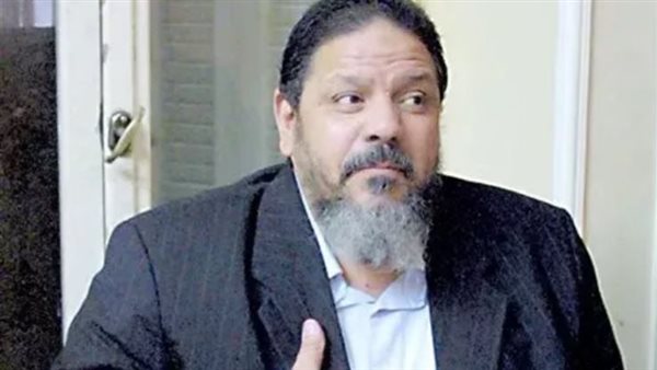 الحادثة