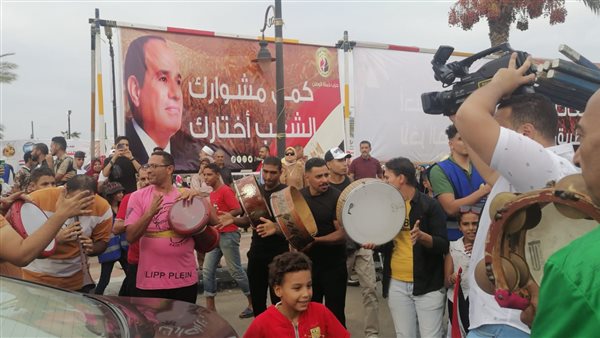الحادثة