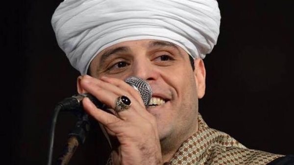 الحادثة