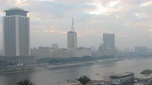 الحادثة