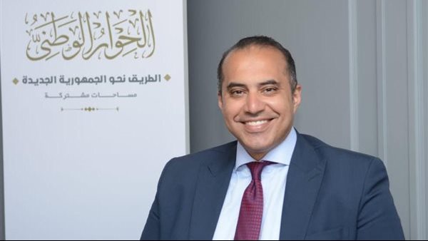 الحادثة