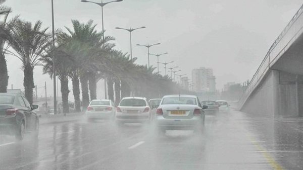 الحادثة