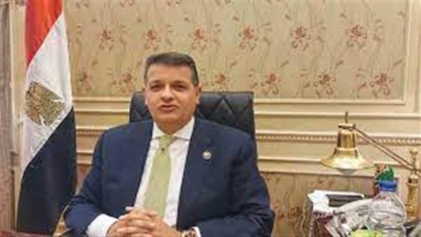 الحادثة