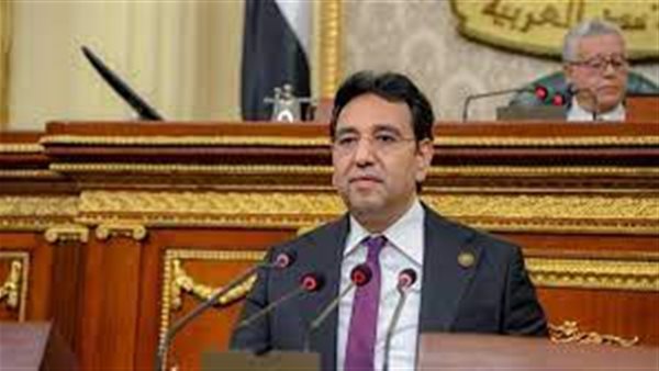 الحادثة
