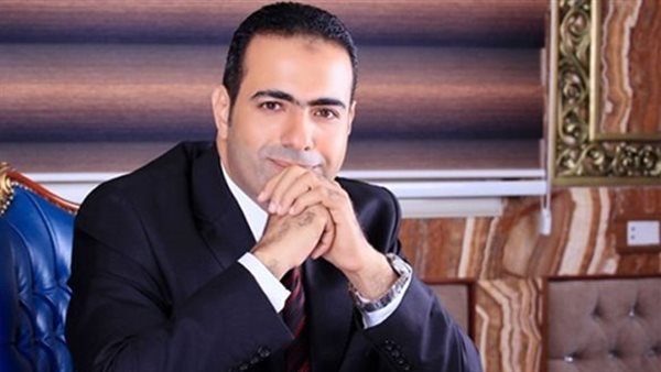 الحادثة