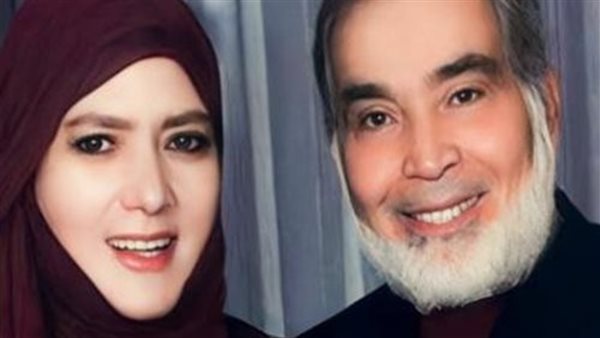 الحادثة