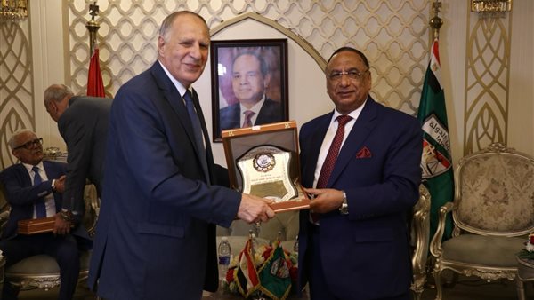 الحادثة