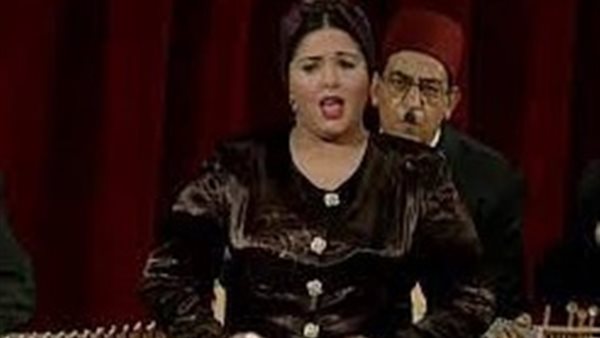 الحادثة