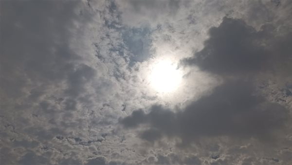الحادثة