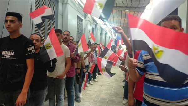الحادثة