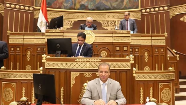 الحادثة