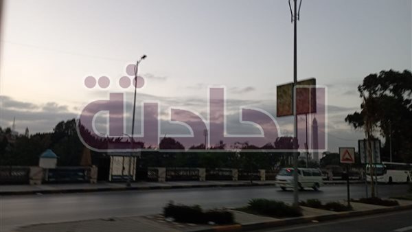 الحادثة