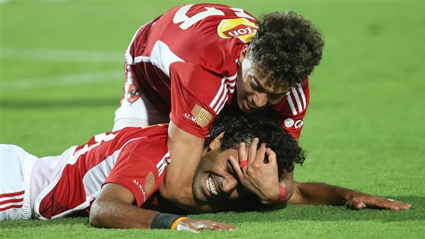 الحادثة