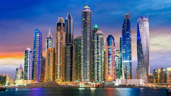 الحادثة