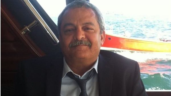 الحادثة