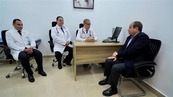 الحادثة