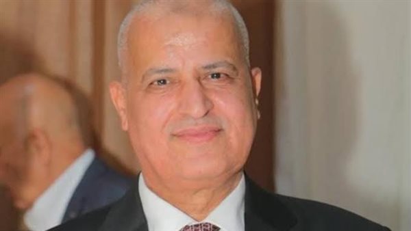 الحادثة