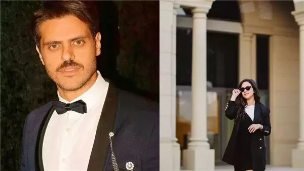 الحادثة