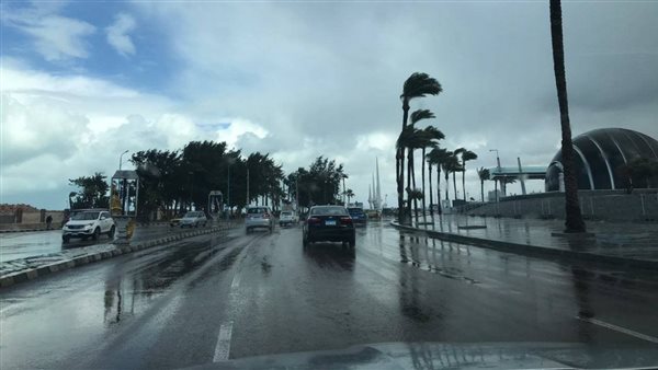الحادثة