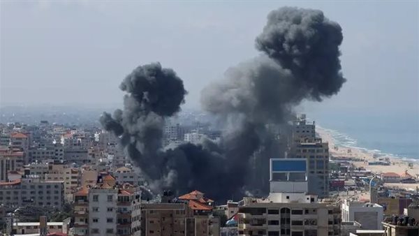 الحادثة