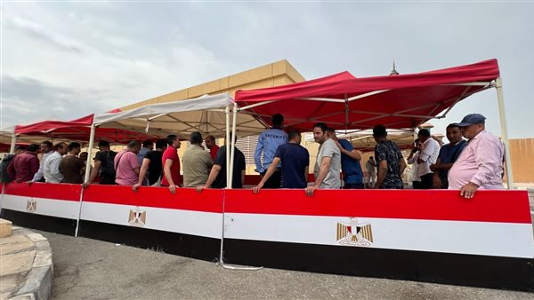 الحادثة