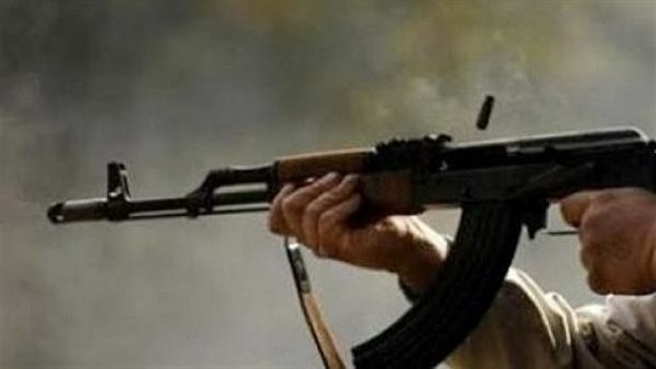الحادثة