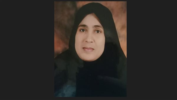 الحادثة